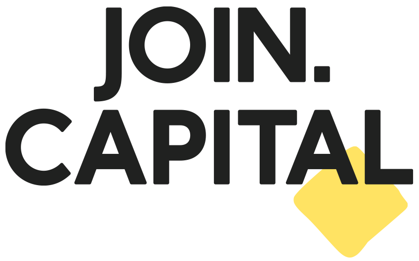 Join Capital